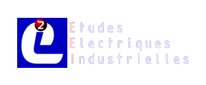 2E-I - Etudes Electriques Industrielles